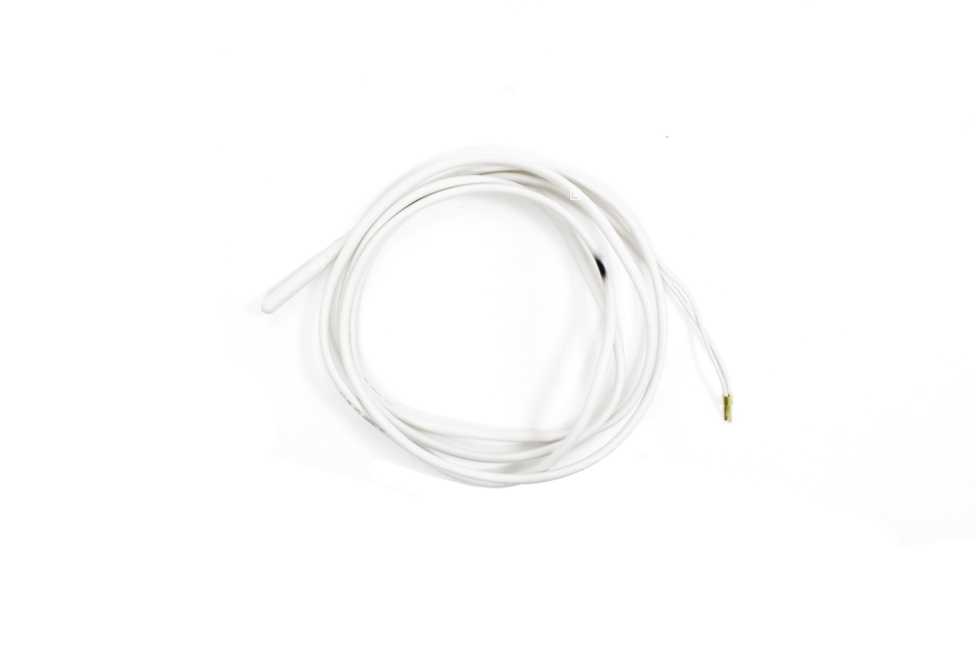 GAH DRAIN LINE HEATER 12V 9W EXTENDED (MRD-011-19411)